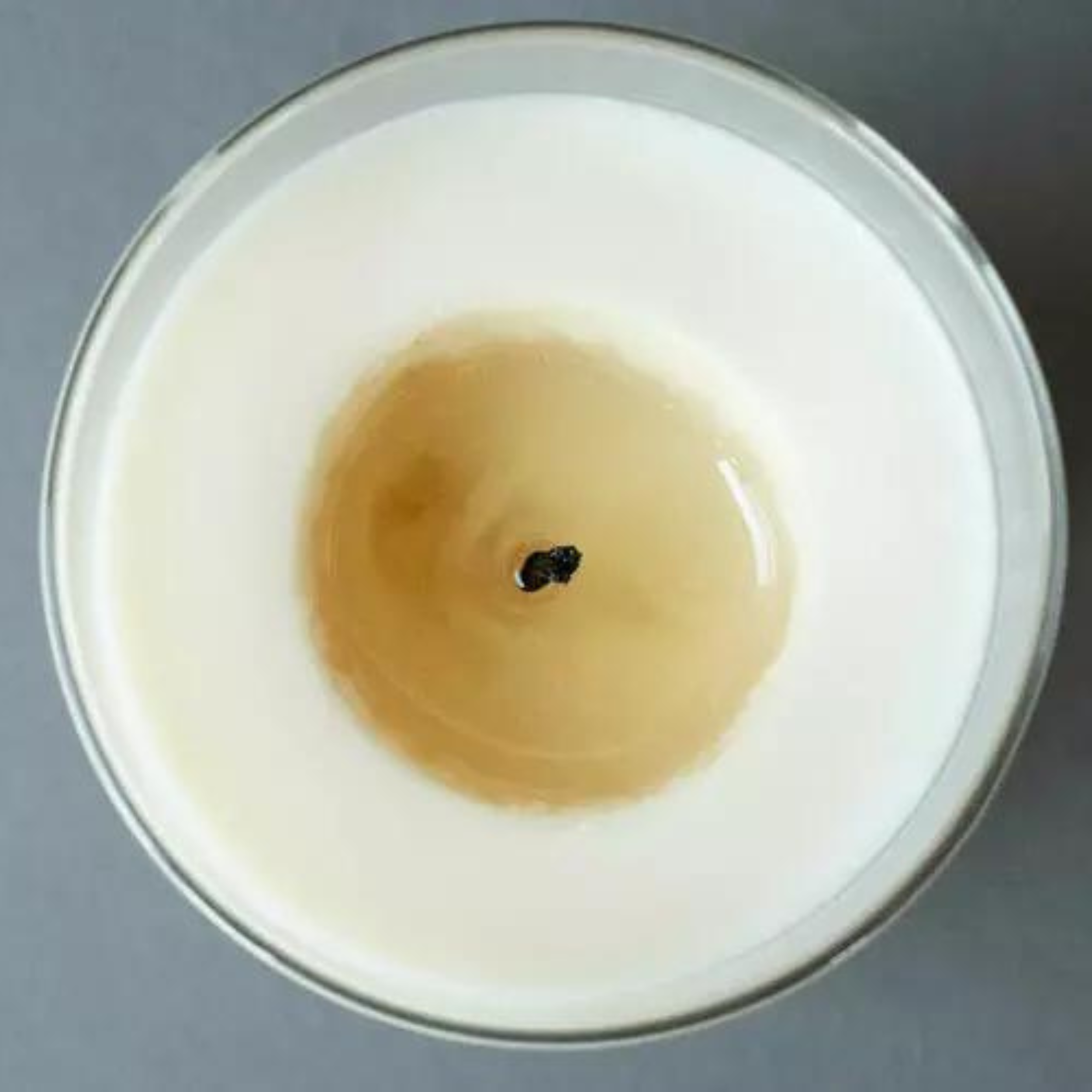 Understanding and Addressing Candle Tunneling: Causes, Solutions, and Prevention