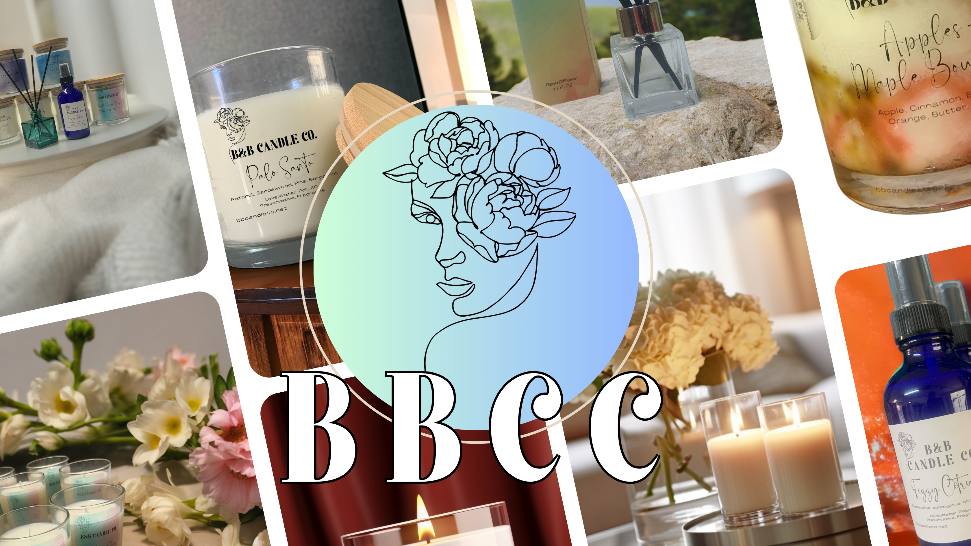 How to Make Your Home Smell Incredible—Without Overpowering It