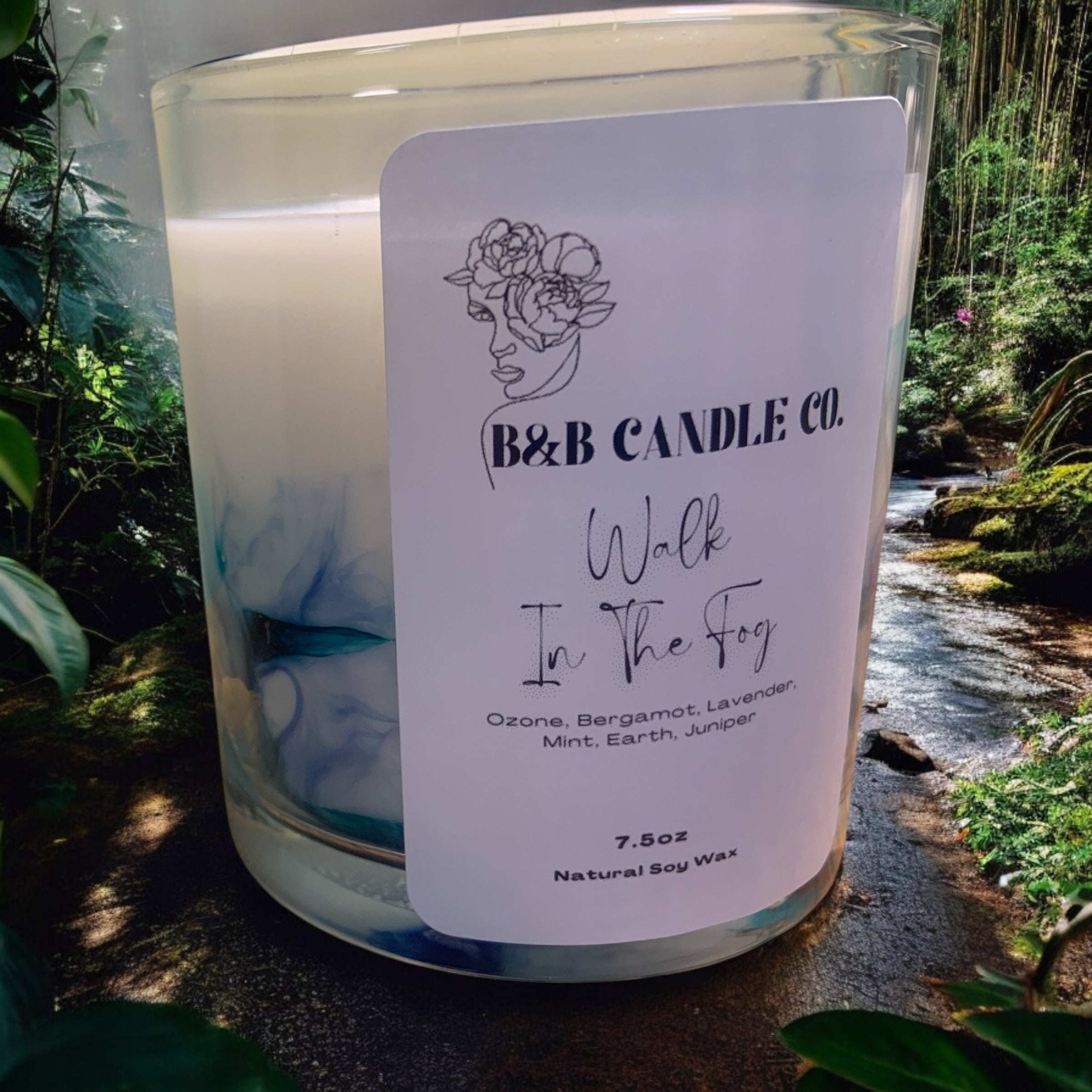 How to Make Your Home Smell Incredible—Without Overpowering It