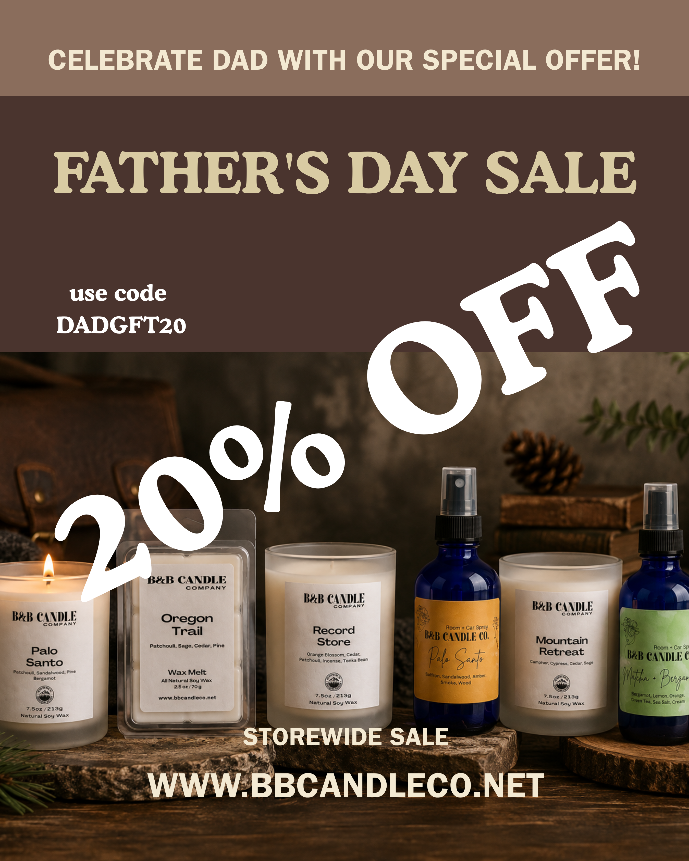 20_OFF_fathers_day_1_e6ff6698-19a6-4b0b-9958-ccaf2b90fbfd.png