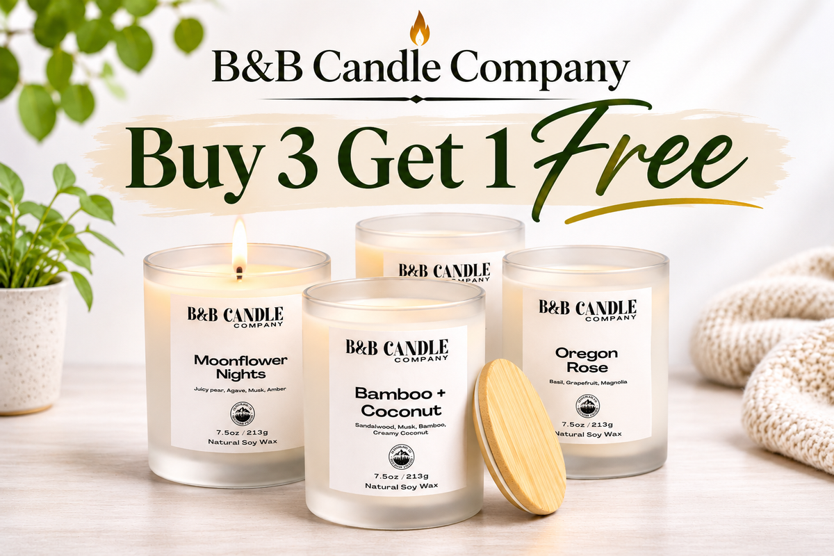 Buy_3_Get_1_Free_Candles.png
