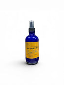 Fizzy Citrus Room + Car Spray | Bright Orange Lemon Mist