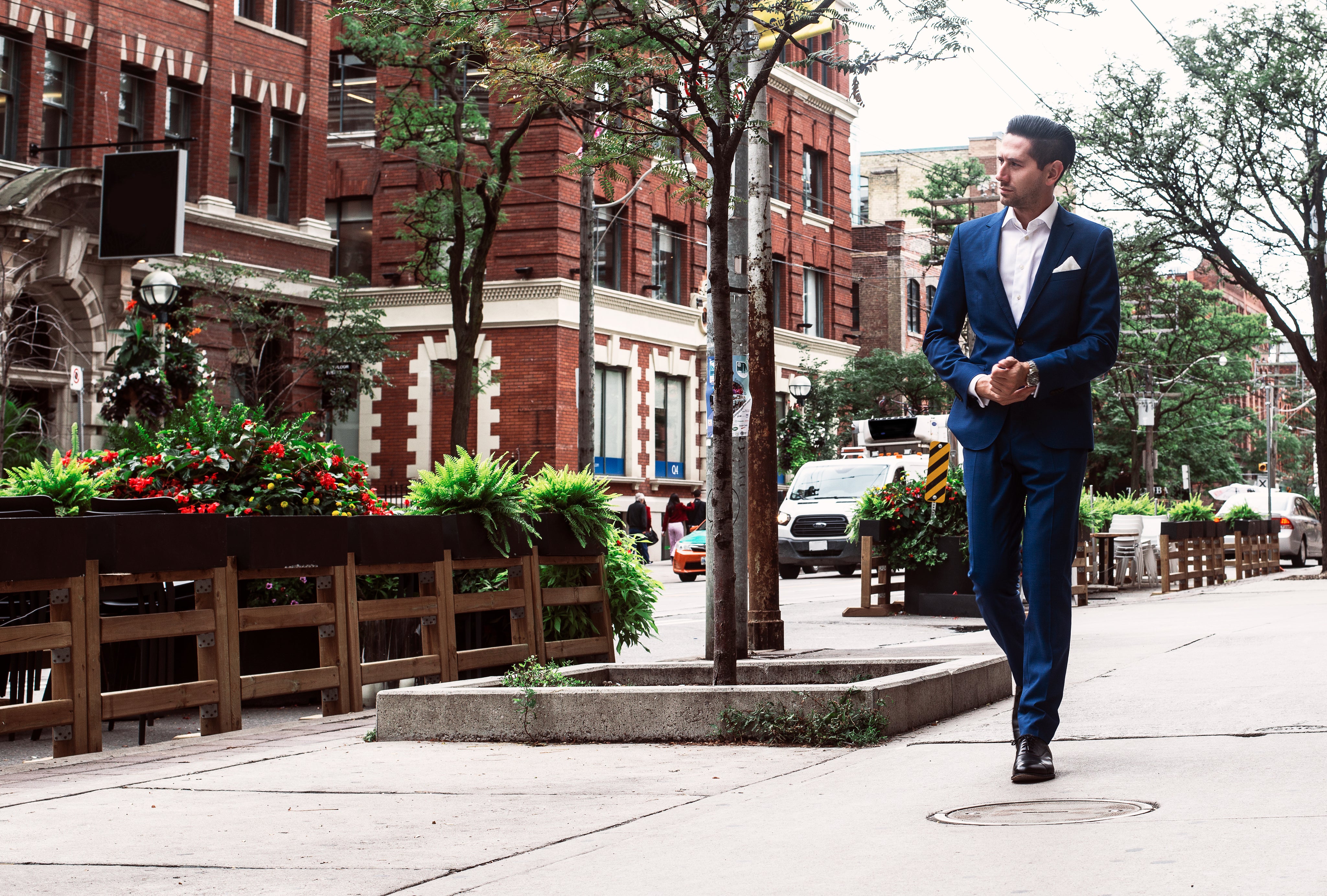blue-formal-suit-urban-businessman.jpg