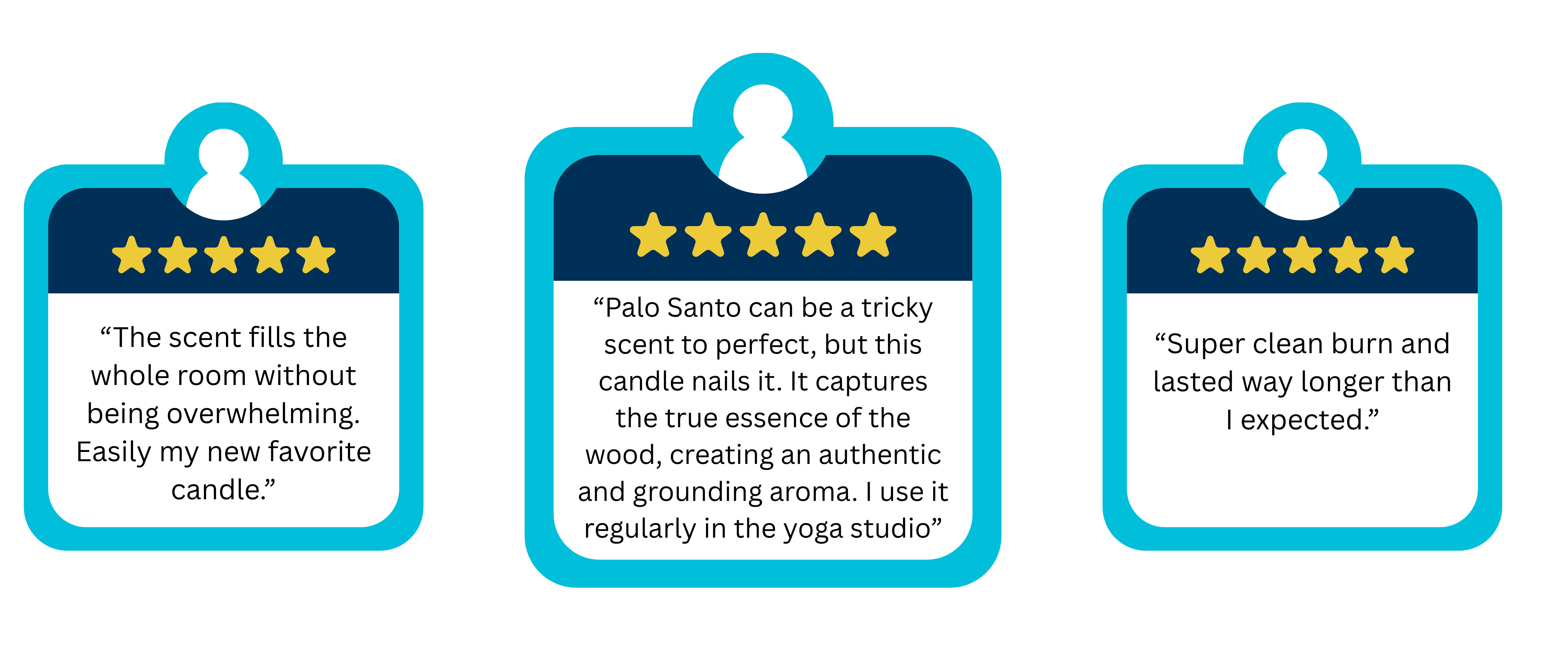 review_banner.png